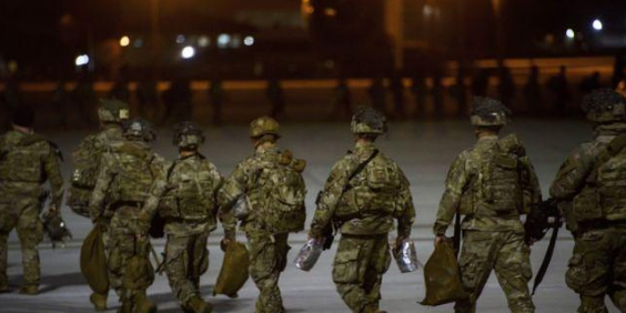 1578464150740232.png image.png