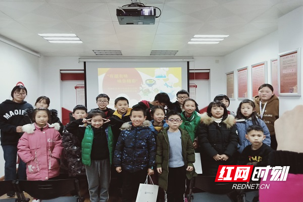微信图片_20200107143329.jpg