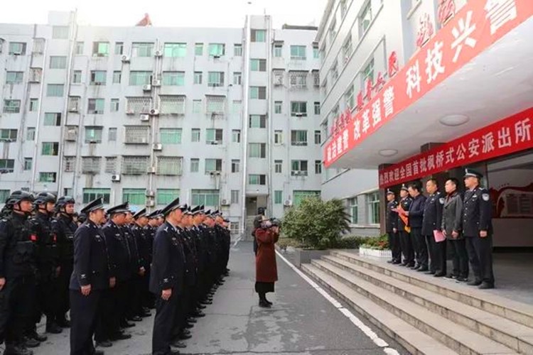 微信圖片_20200109171737.jpg