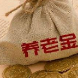 养老金迎上调窗口期 养老保险改革谋突破