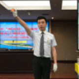 激荡2019 | OMG！2019年长沙土拍摇号手气最佳得主竟是……