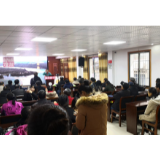 新时代文明实践在冷水滩|“潇湘讲坛”带你品读永州这本书