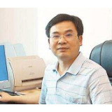 以生命兑现脱贫承诺，他的诗情可追云燕