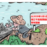 注意啦！湘江干流湘潭县段水域实施常年禁捕