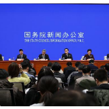 应急管理部：早谋划早部署早行动 做好春运安全防范工作