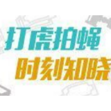河北检方依法对中国铁路建设投资公司原总经理王东明决定逮捕