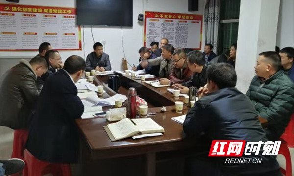 微信图片_20200109062435.jpg 微信图片_20200109062435.jpg