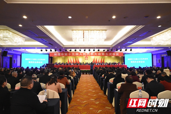 微信图片_20200109150520.jpg 微信图片_20200109150520.jpg