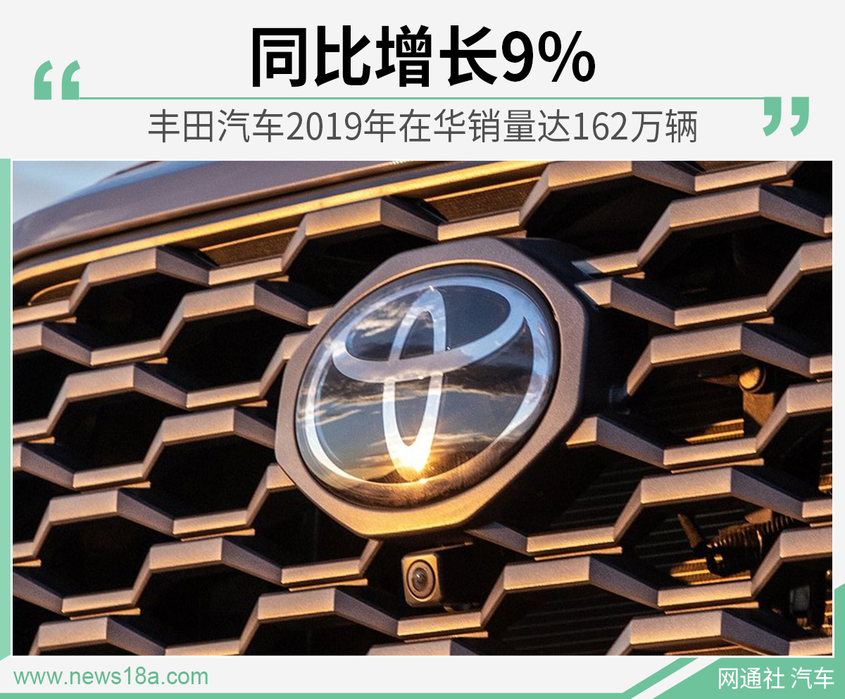 网通社汽车