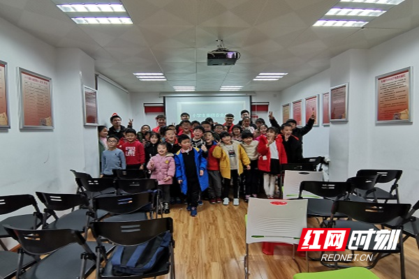 微信图片_20200109101913.jpg