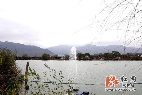 微信截图_20200109154546.jpg
