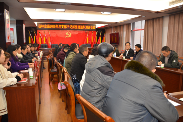 ????_20200109101648.png ????_20200109101648.png