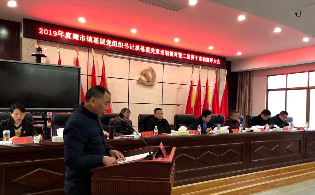 ????_20200109174657_??.jpg ????_20200109174657_??.jpg