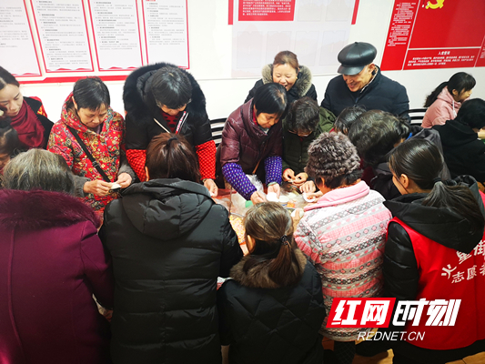 181c6252fd36a81b2496738f8607c36_副本.jpg