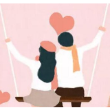 《2019长沙市单身青年职工婚恋调查报告》出炉！“性格、脾气”最被看重