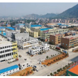 武冈市经开区：全力打造武冈高质量发展新“引擎”