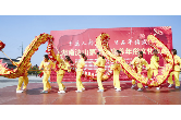 智慧旅游让“深闺山水”成旅游热点