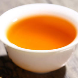 加快千亿产业建设步伐 打造“湖南红茶”公共品牌