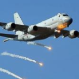 日媒：日本将于10日发布命令派自卫队赴中东