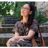 【出彩机电人】周芳：“芳饰0°空间”创造快时代的慢生活