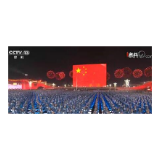 2019年度国家科学技术进步奖一等奖:半导体照明“看见”我国节能环保持续提升