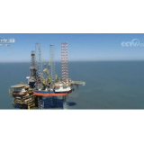 2019年度国家科学技术进步奖一等奖：从不可能到可能 科技助力探底渤海湾