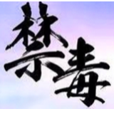 资兴市禁毒协会：用责任担当铸就禁毒战线生力军
