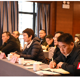 准确执行人防工程建设管理新规 长沙市开启全面学习模式