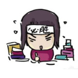期末创意评语让学生受益的不止是“暖心”