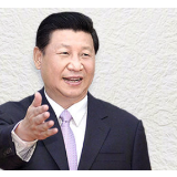 一图前瞻|习主席新年首访有这些看点