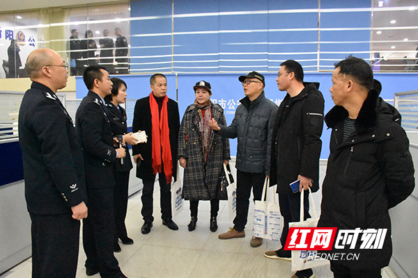 DSC_3937_wps图片.JPG