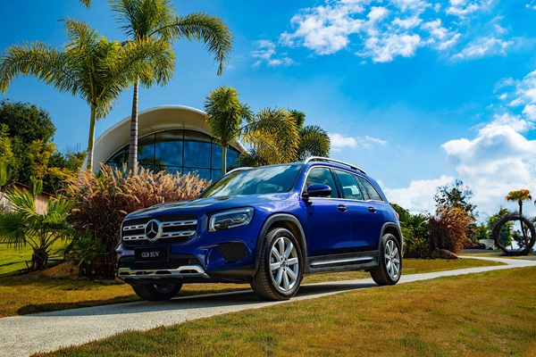 5.?????????????5+2????SUV???GLB SUV??SUV?????????.jpg