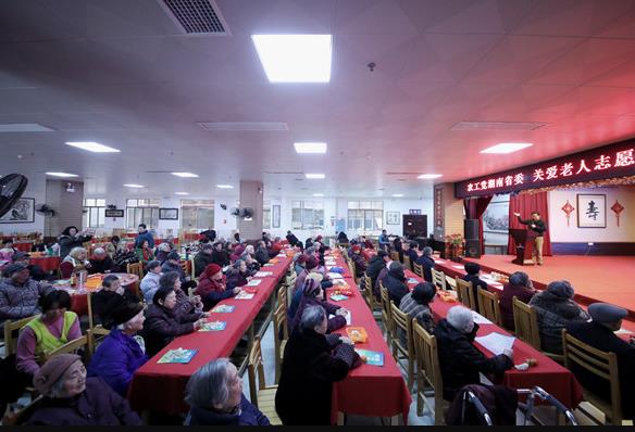 360??20200110152454226.jpg 360??20200110152454226.jpg