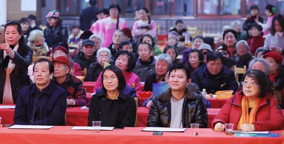 360??20200110152502330.jpg 360??20200110152502330.jpg