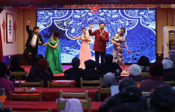 360??20200110152508881.jpg 360??20200110152508881.jpg