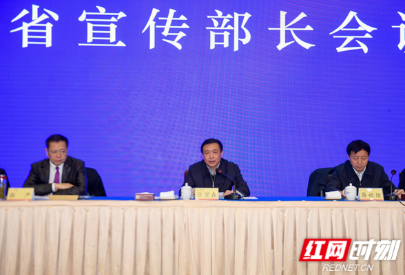 微信图片_20200110203019.jpg
