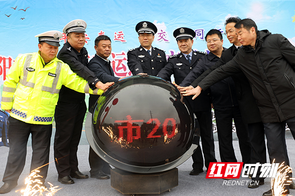 微信图片_20200110175939.jpg