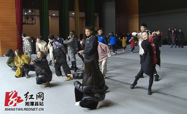 ????2020110355673906.jpg