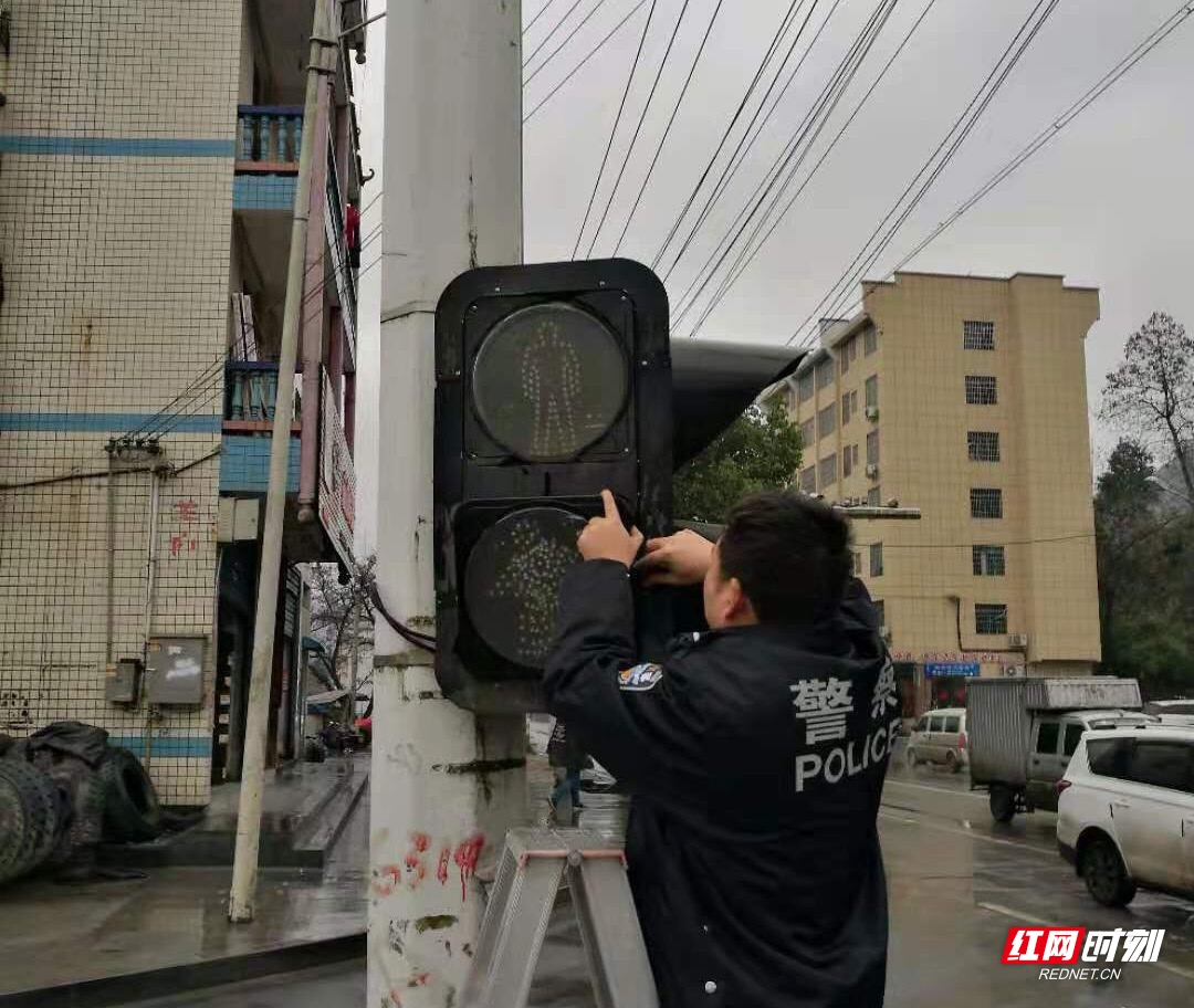 微信图片_202001091606181.jpg