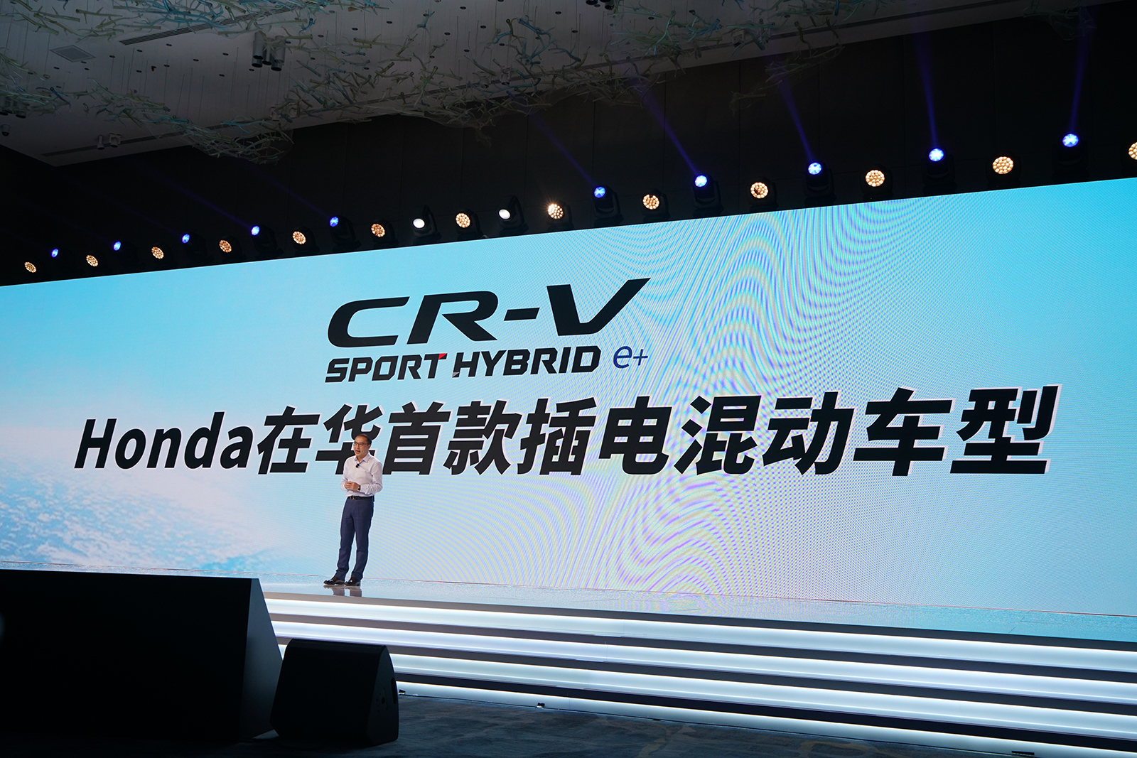 网通社汽车