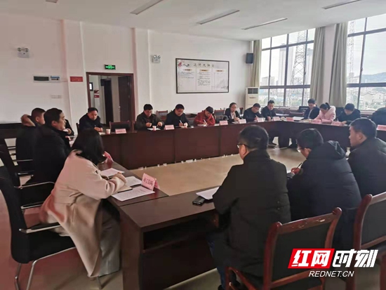 图片2_副本.jpg