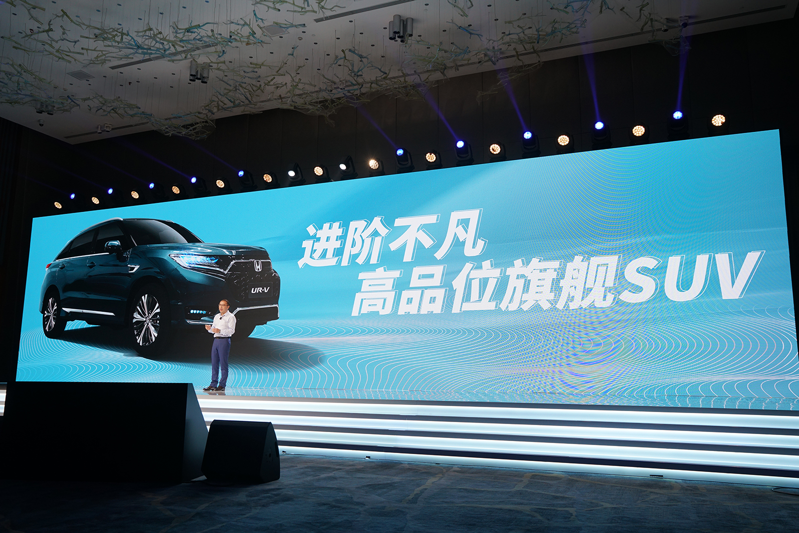 网通社汽车