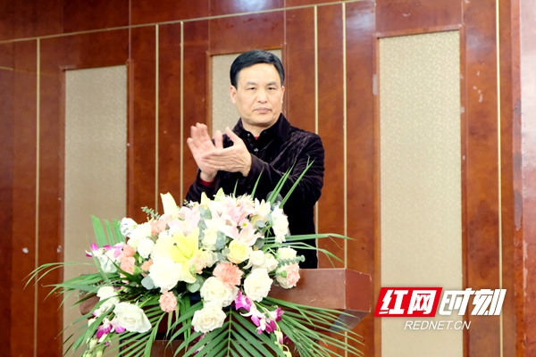 ????_20200110100722.jpg ????_20200110100722.jpg