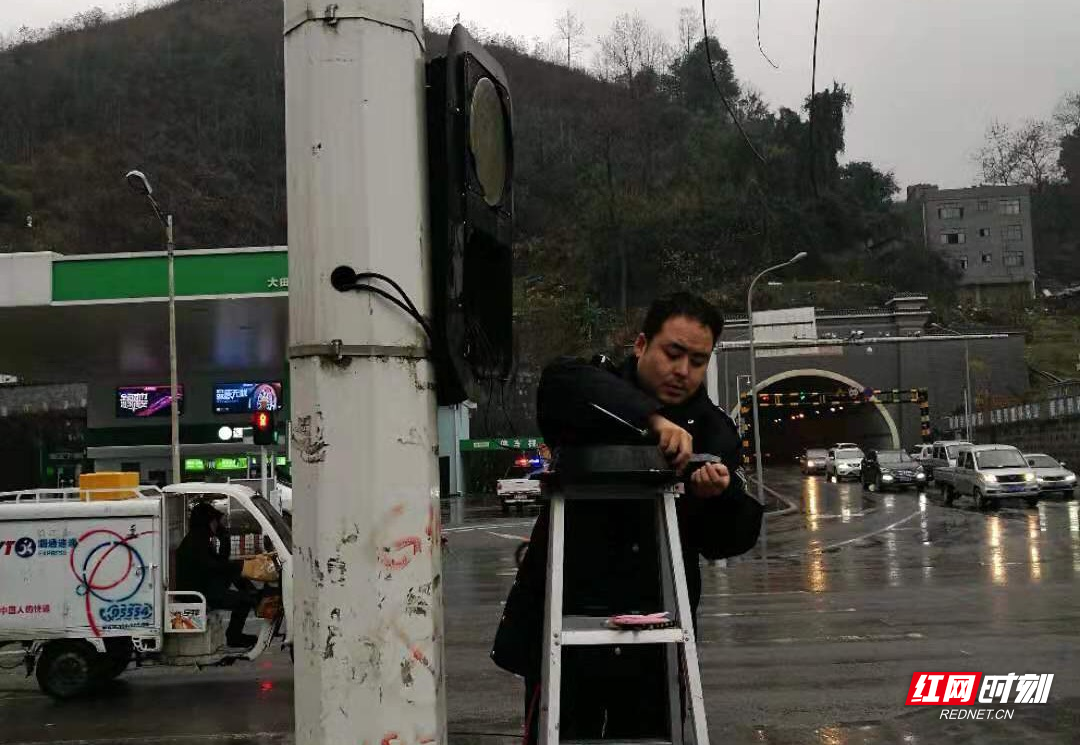 微信图片_20200109160618.jpg