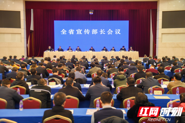 微信图片_20200110202931.jpg