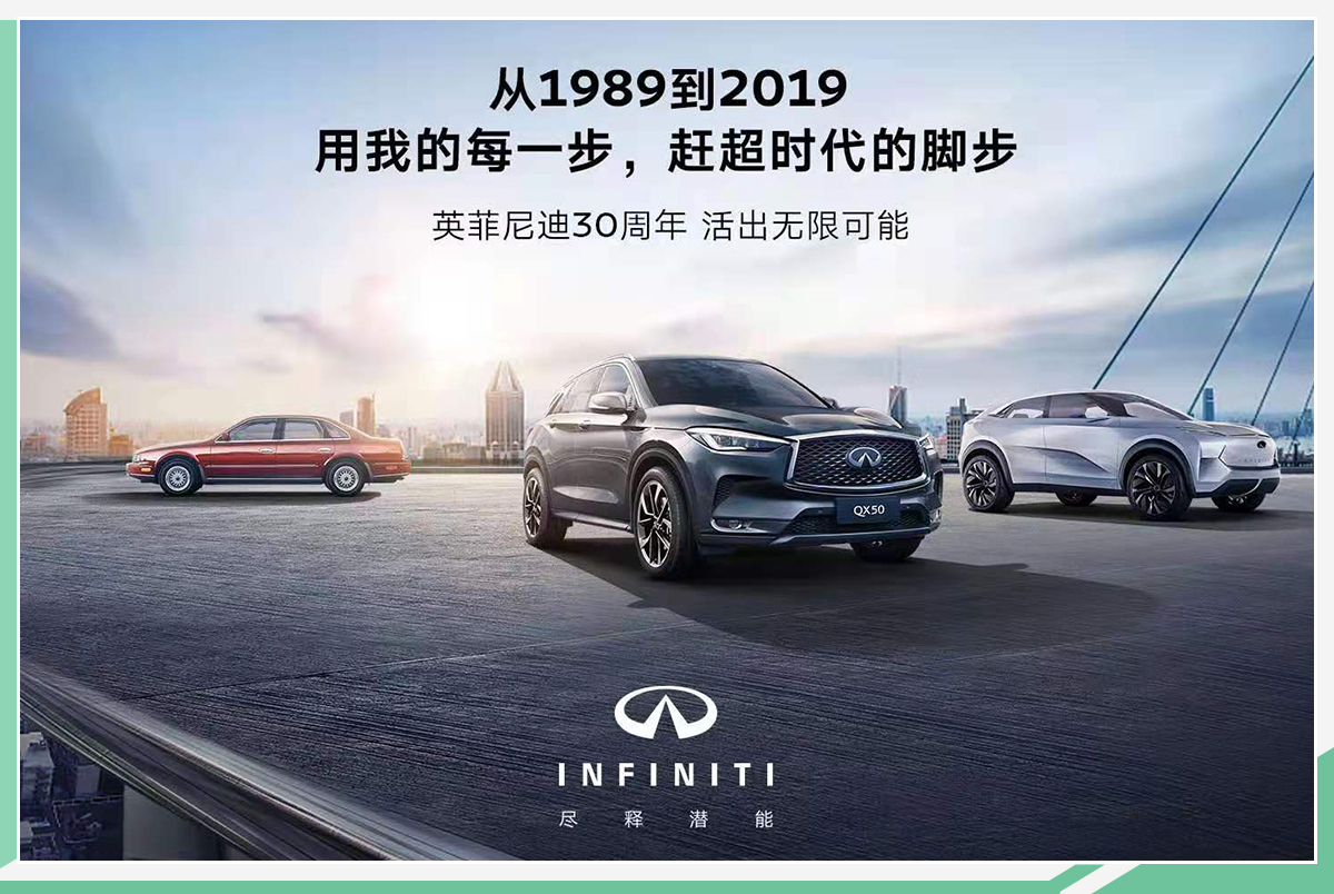 网通社汽车
