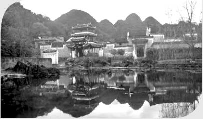 QQ截图20200111075843.jpg