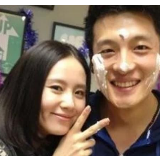 “该省省、该花花”没有什么错