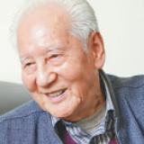 走近国家最高科学技术奖得主