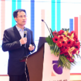 财富证券首席经济学家伍超明： 中国GDP增速大概率进入“5”时代